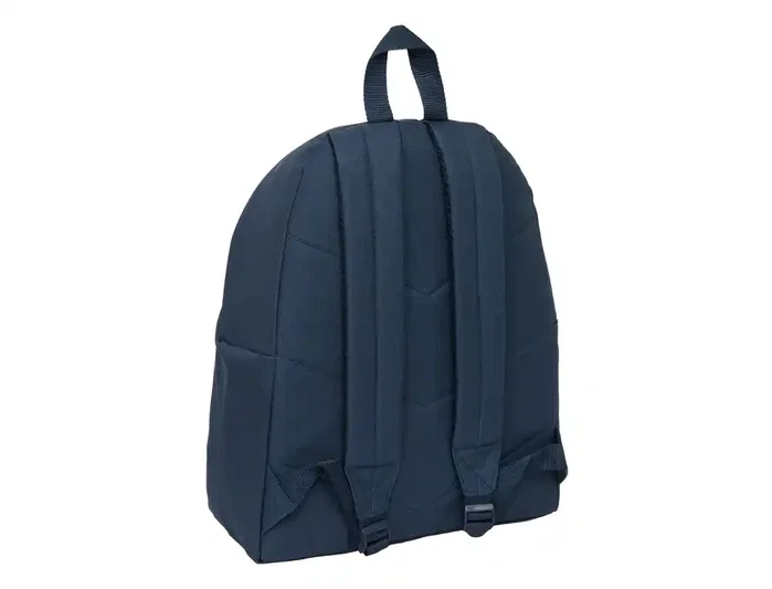 Safta Mochila Safta Benetton Basics - Mochila 420 x 330 x 150 mm