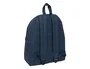 Safta Mochila Safta Benetton Basics - Mochila 420 x 330 x 150 mm