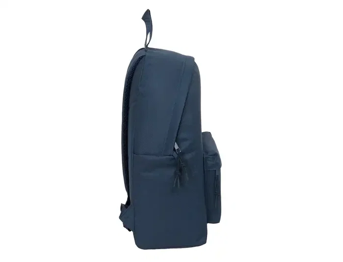 Safta Mochila Safta Benetton Basics - Mochila 420 x 330 x 150 mm