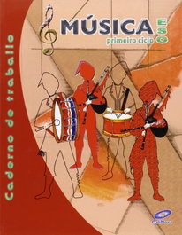 GALINOVA EDITORIAL S.L. (G).(12).CAD.MUSICA GALEGO 2ºESO (SECULO XXI), AA.VV. - GALINOVA EDITORIAL S.L.</h1>