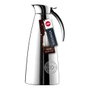 Emsa Eleganza Jarra térmica 1,0l cromada 502489