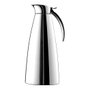 Emsa Eleganza Jarra térmica 1,0l cromada 502489