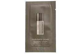 Multivitamin Power Recovery, Recuperación, Crema, Para la cara, 4 uds, *Muestra
