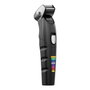 Wahl Multigroomer Color Trim Advanced 09893-0464