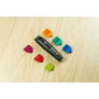 Wahl Multigroomer Color Trim Advanced 09893-0464