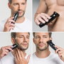 Wahl Multigroomer Color Trim Advanced 09893-0464