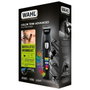 Wahl Multigroomer Color Trim Advanced 09893-0464