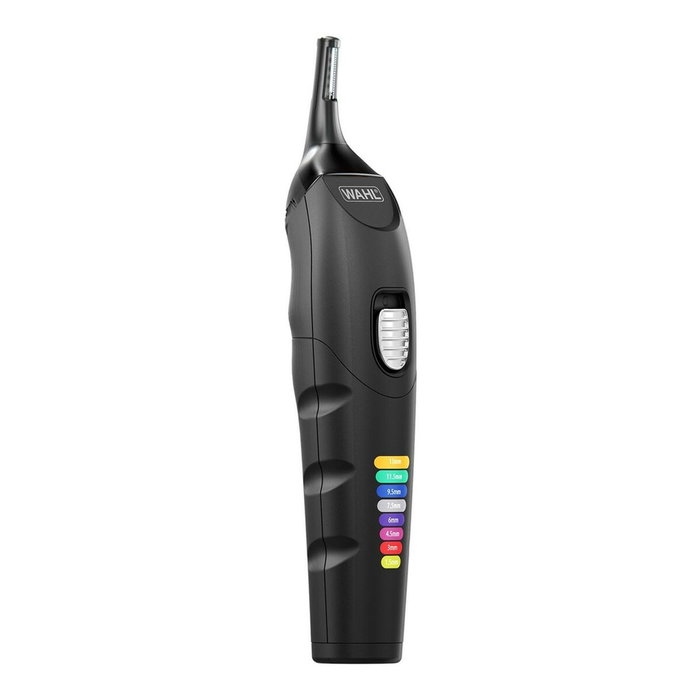 Wahl Multigroomer Color Trim Advanced 09893-0464