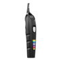 Wahl Multigroomer Color Trim Advanced 09893-0464