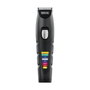 Wahl Multigroomer Color Trim Advanced 09893-0464