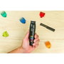 Wahl Multigroomer Color Trim Advanced 09893-0464