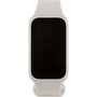 Xiaomi Smart Band 9 Active Beige Blanco