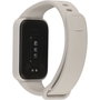 Xiaomi Smart Band 9 Active Beige Blanco