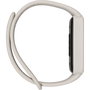 Xiaomi Smart Band 9 Active Beige Blanco