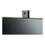 Terra AIO Wortmann Y TERRA AIO 2710