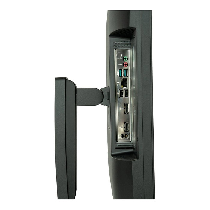Terra AIO Wortmann Y TERRA AIO 2710