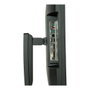Terra AIO Wortmann Y TERRA AIO 2710