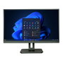 Terra AIO Wortmann Y TERRA AIO 2710