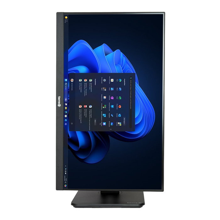 Terra AIO Wortmann Y TERRA AIO 2710