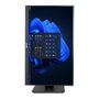 Terra AIO Wortmann Y TERRA AIO 2710