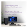 Terra AIO Wortmann Y TERRA AIO 2710