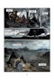 Yermo Ediciones Y Publicaciones, S.L. Elric 03: El Lobo Blanco