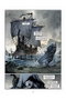 Yermo Ediciones Y Publicaciones, S.L. Elric 03: El Lobo Blanco