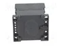 Schneider Electric CA3KN40FD TeSys D Contactor 4-polar 110VDC 10A