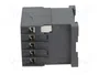 Schneider Electric CA3KN40FD TeSys D Contactor 4-polar 110VDC 10A
