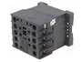Schneider Electric CA3KN40FD TeSys D Contactor 4-polar 110VDC 10A