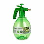 Pulverizador a Presión para Jardín Ibergarden 1,5 L (18 Unidades)