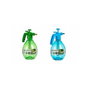 Pulverizador a Presión para Jardín Ibergarden 1,5 L (18 Unidades)