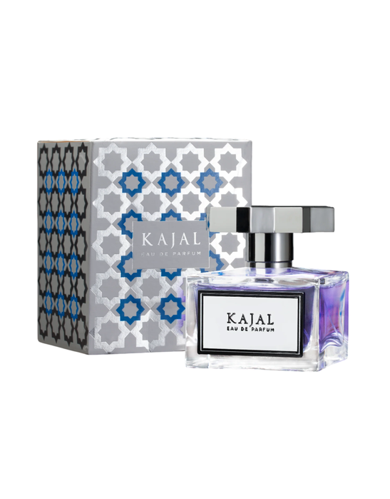 Kajal Classic Agua de perfume para mujeres Kajal Classic Agua de perfume para mujeres
