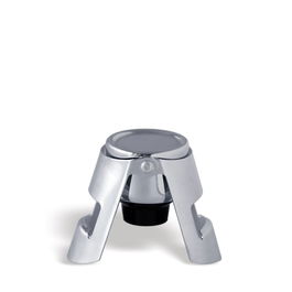 VOLLRATH PUJADAS Tapon Botella Inoxidable para Orfebreria y Complementos