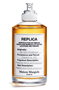 Maison Margiela Replica By The Fireplace Agua de Tocador 30 ml Spray
