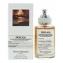 Maison Margiela Replica By The Fireplace Agua de Tocador 30 ml