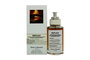Maison Margiela Replica By The Fireplace Agua de Tocador 30 ml Spray