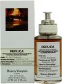 Maison Margiela Replica By The Fireplace Agua de Tocador 30 ml