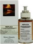 Maison Margiela Replica By The Fireplace Agua de Tocador 30 ml