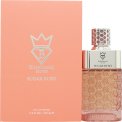 Bujairami Sugar Rush Eau de Parfum 100ml Spray Bujairami Sugar Rush Eau de Parfum 100ml Spray