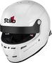 Stilo Casco ST5 GTN Turismo Composite Blanco Talla 63