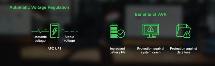 APC SMT750IC SAI/UPS 500W 750VA 220V 6ms SmartSlot USB 540 Joules