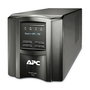 APC SMT750IC SAI/UPS 500W 750VA 220V 6ms SmartSlot USB 540 Joules