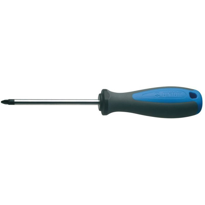 UNIOR Destornillador Torx UNIOR Destornillador Torx