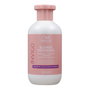 Wella Professionals Invigo Blonde Recharge Champú 300 ml