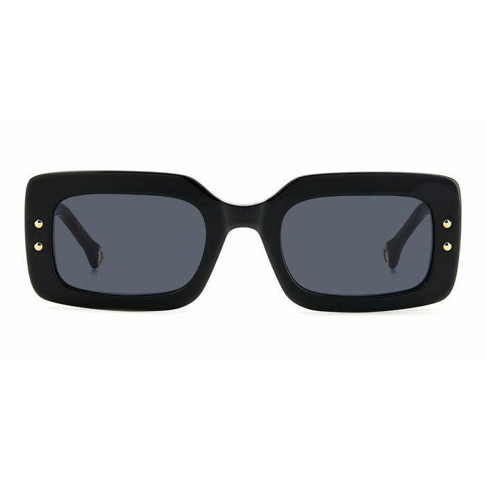 Gafas de Sol Mujer Carolina Herrera HER 0187_S Gafas de Sol Mujer Carolina Herrera HER 0187_S