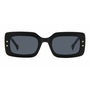 Gafas de Sol Mujer Carolina Herrera HER 0187_S