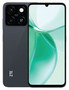 ZTE Blade A55 128GB Negro