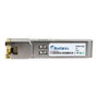 BlueOptics SFP-10G-T-SP-BO Transceptor de red SFP+ 10G 10GBASE-T RJ45 30m