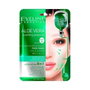 Eveline Mascarilla Facial En Hoja Calmante Y Refrescante Aloe Vera